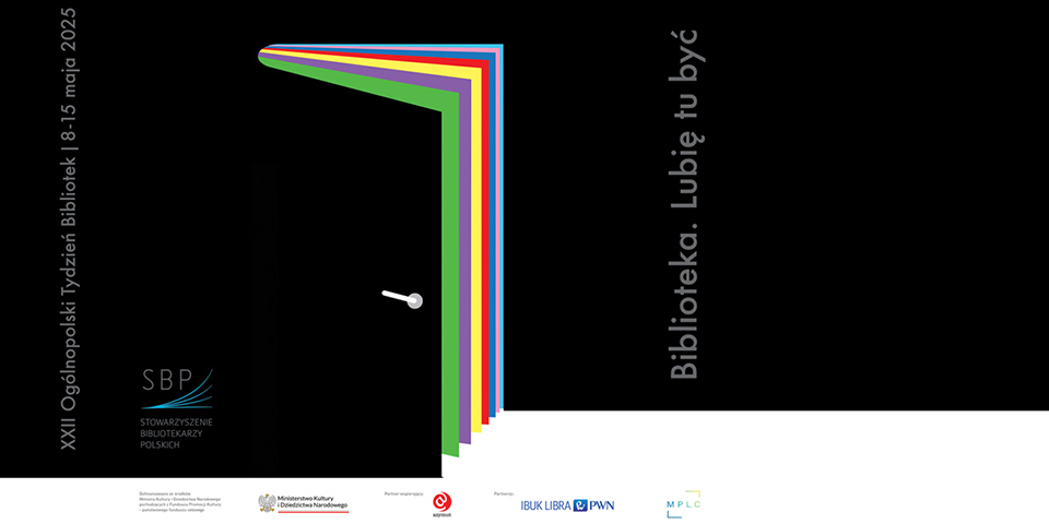 tydzienbibliotek_2025.png