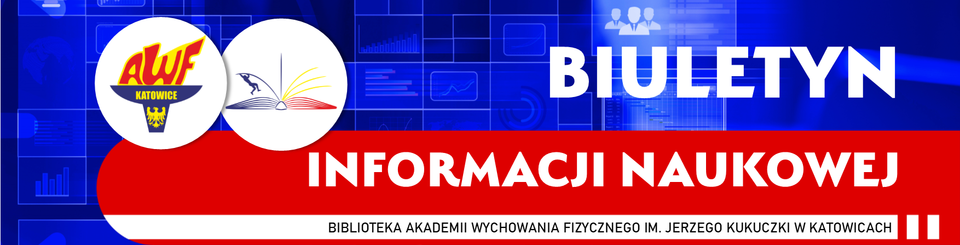 newsletter_naglowek.png