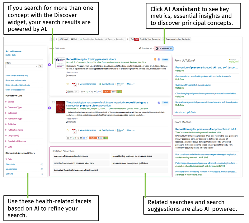 ods_ai_picture.png