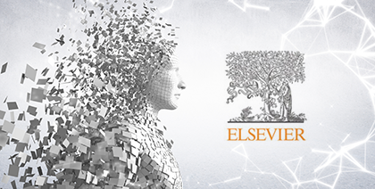 vectorfusionart_elsevier.png