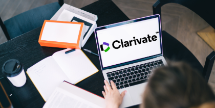 webinarium_clarivate_9_2025.png