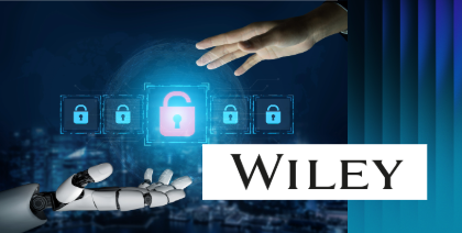 webinarium_wiley_9_2025.png