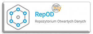 repod_button.jpg