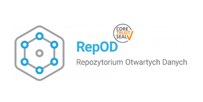 repodcts.png